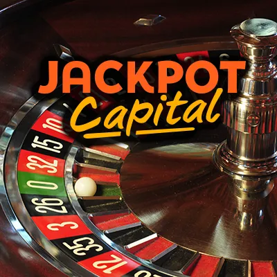 Jackpot Capital No Deposit Bonus Codes: A Fast Withdrawal Casino Review for Players from Canada